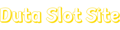 logo-Duta Slot Site